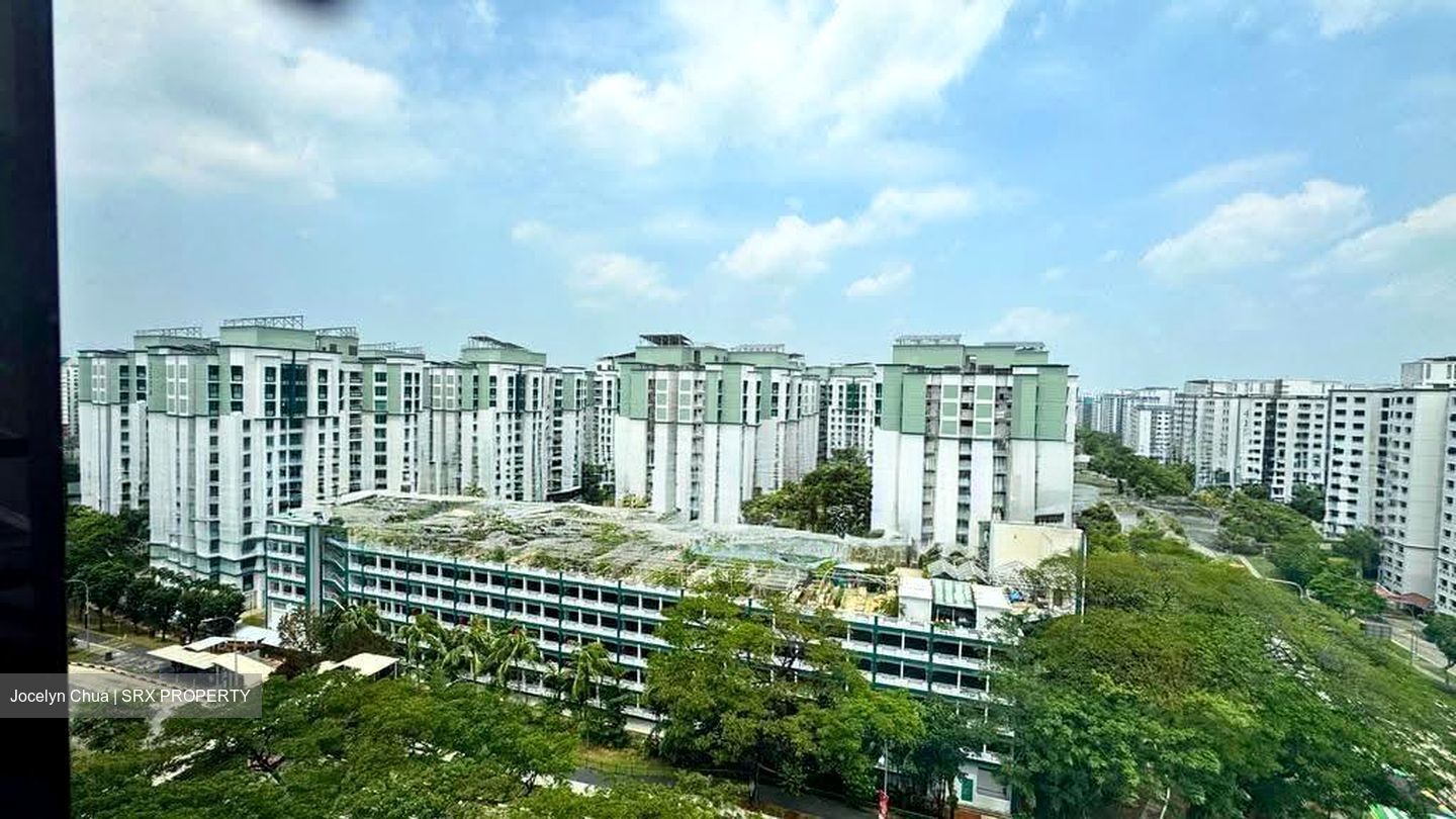 Blk 501A Montreal Spring (Sembawang), HDB 4 Rooms #606968371
